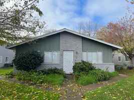 featured image of 9004 El Cajon Way #1