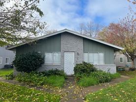 9004 El Cajon Way #1 - Photo 1 of 1