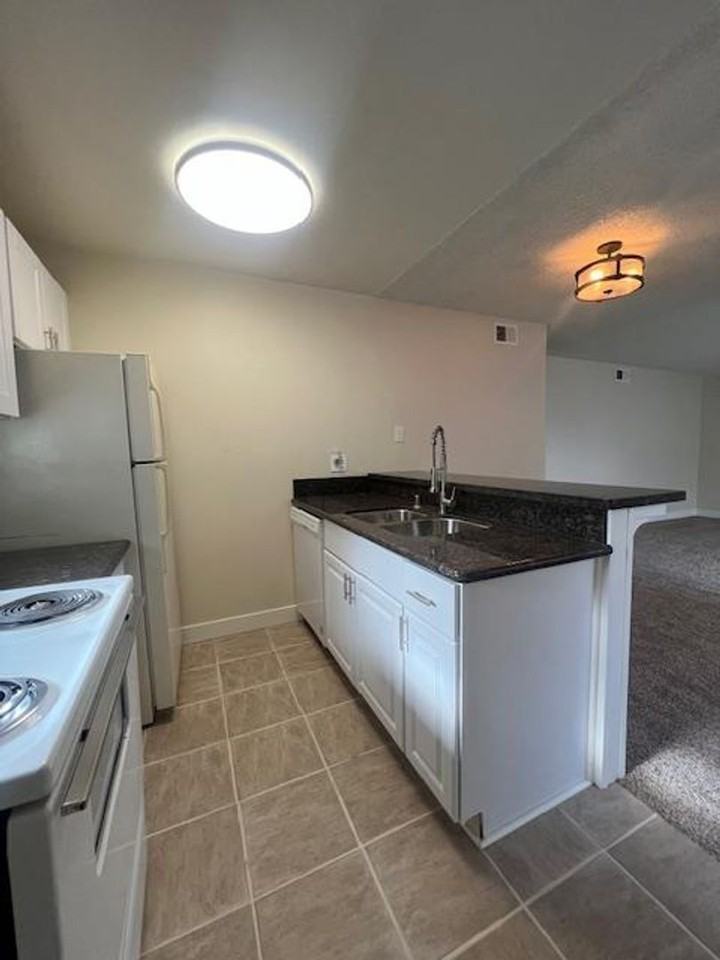 9004 El Cajon Way #1 - Photo 6 of 11