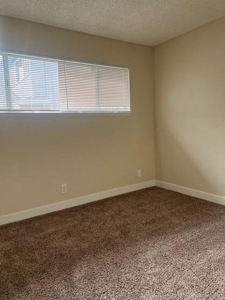 9004 El Cajon Way #1 - Photo 7 of 11