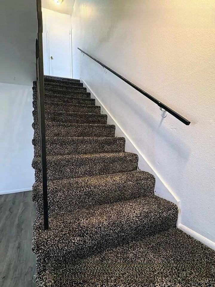 14000 Greenwood Ave N - Photo 6 of 23