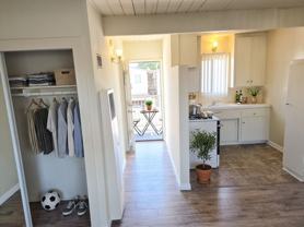 1030 W. Olive Ave., Burbank, CA 91506 - Photo 1 of 1