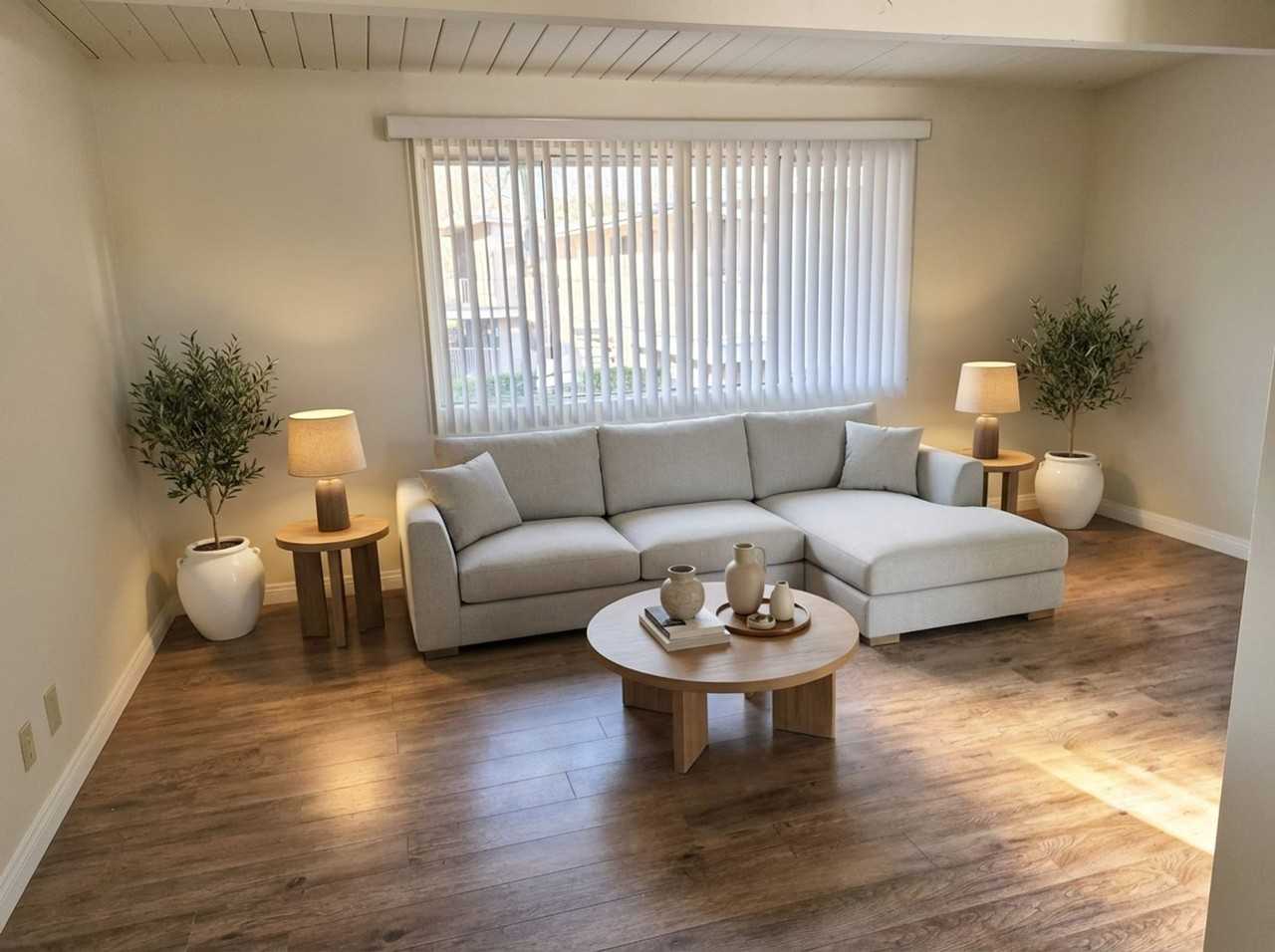 1030 W. Olive Ave., Burbank, CA 91506 - Photo 2 of 5