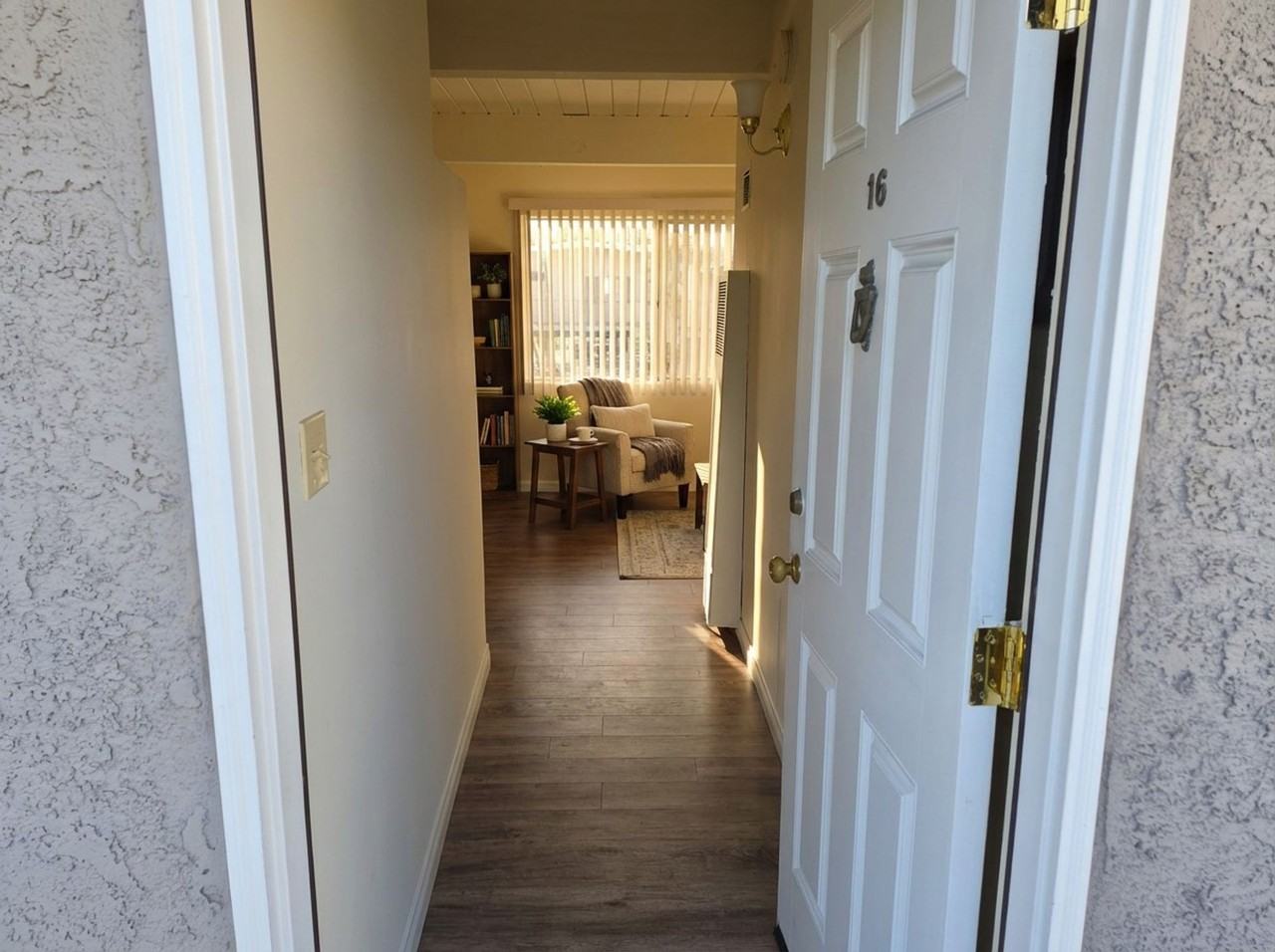 1030 W. Olive Ave., Burbank, CA 91506 - Photo 3 of 5