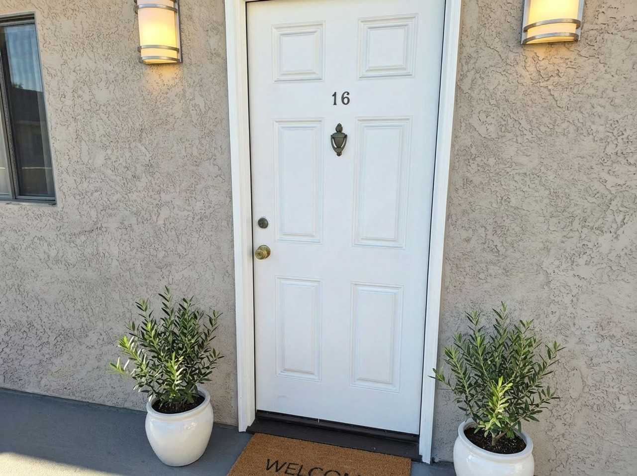 1030 W. Olive Ave., Burbank, CA 91506 - Photo 5 of 5