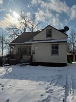 featured image of 13216 Forestdale Dr