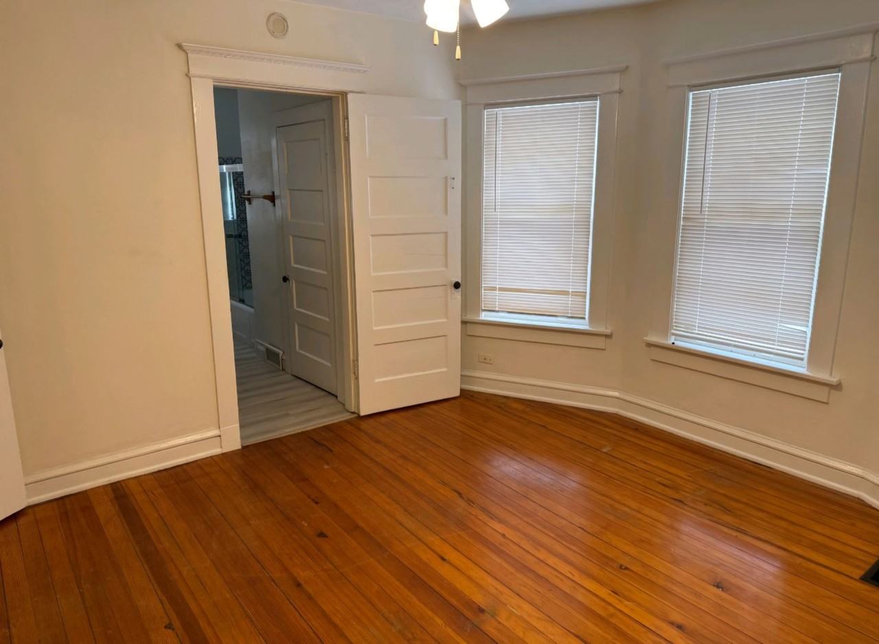 222 S 2nd St - Photo 5 of 14