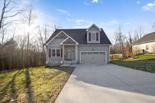 2346 Whitfield Rd - Photo 1 of 1