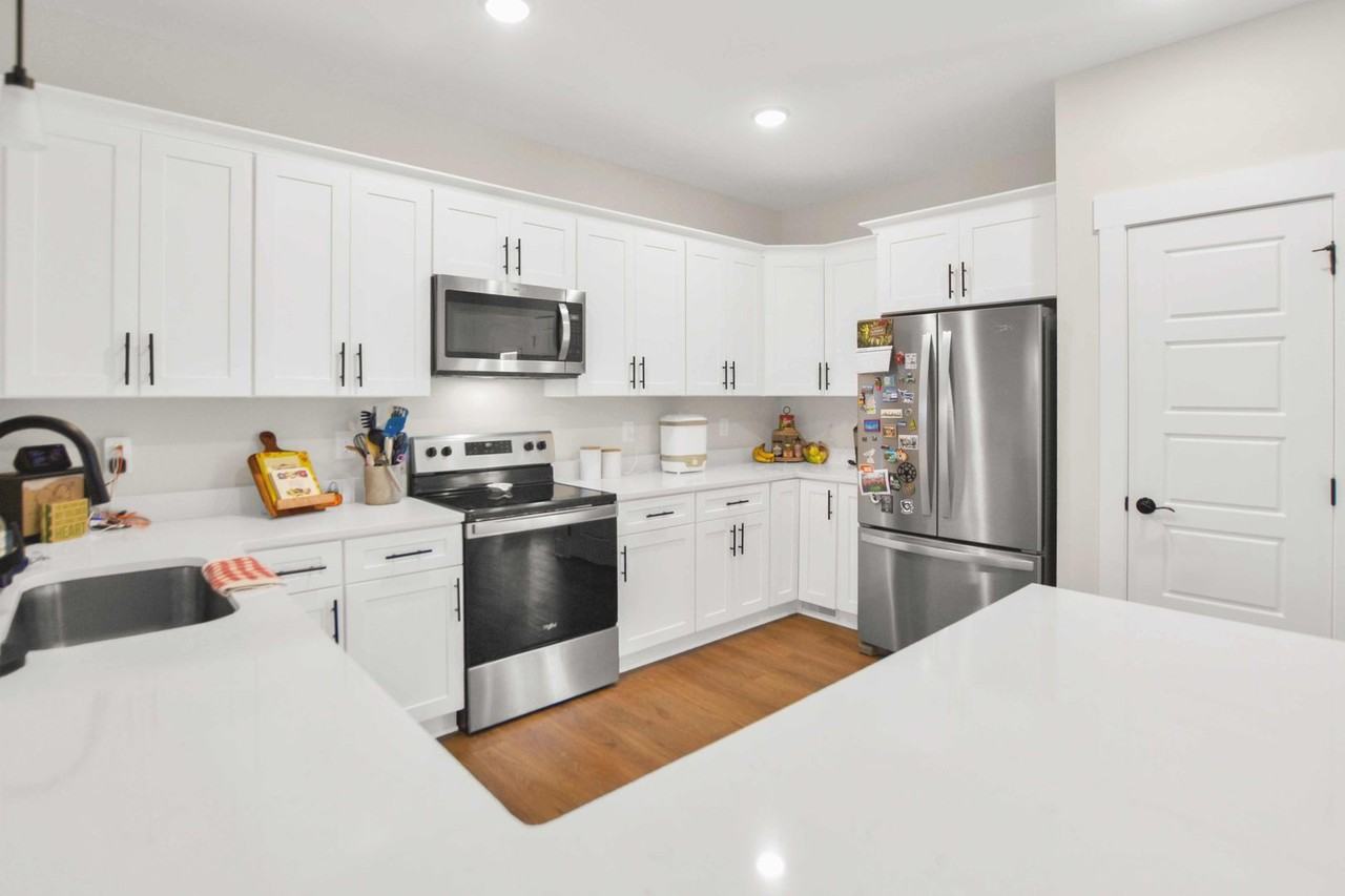 2346 Whitfield Rd - Photo 6 of 18