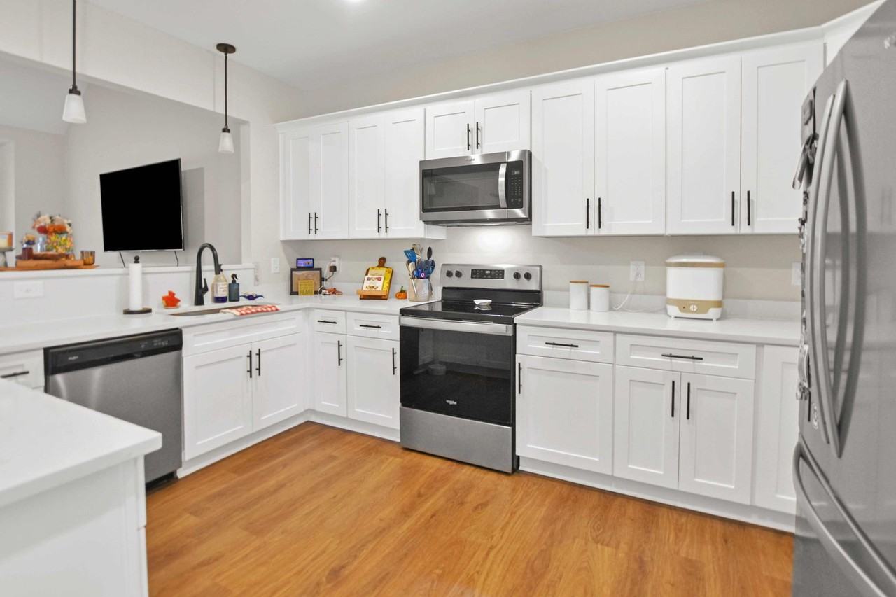 2346 Whitfield Rd - Photo 7 of 18