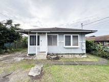 2322-ST - Photo 1 of 1