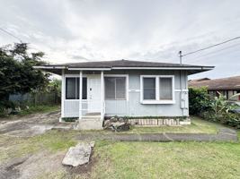 featured image of 1659 Kino St