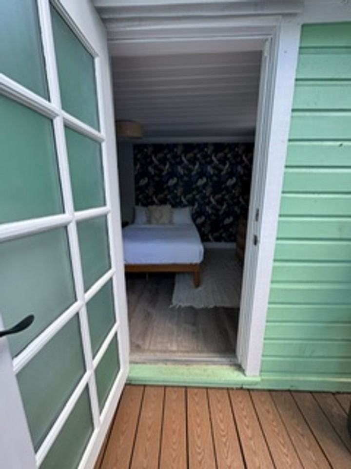 914 Packer St - Photo 6 of 19