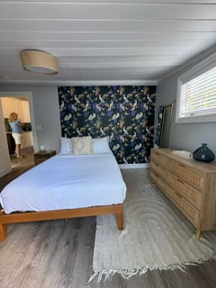 914 Packer St - Photo 7 of 19