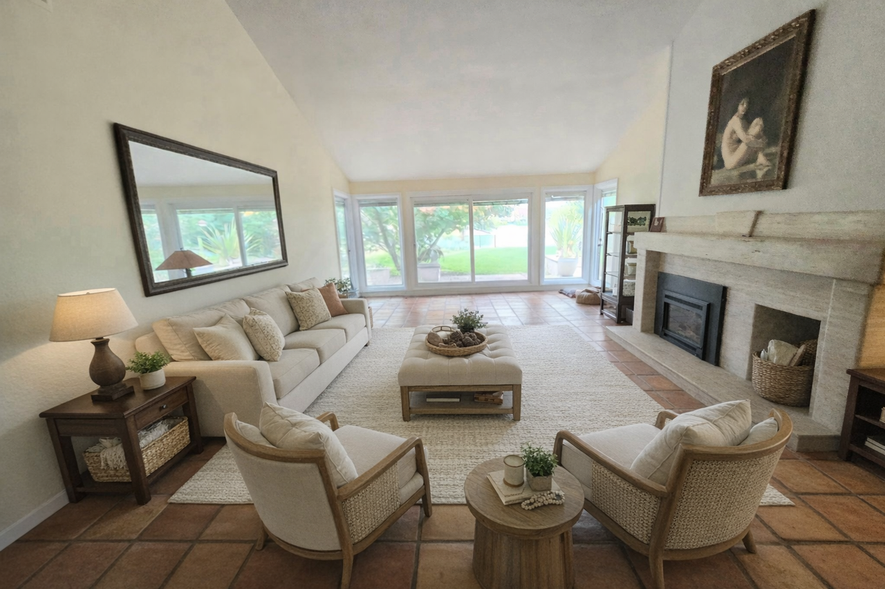 1118 Marina Cir - Photo 3 of 13