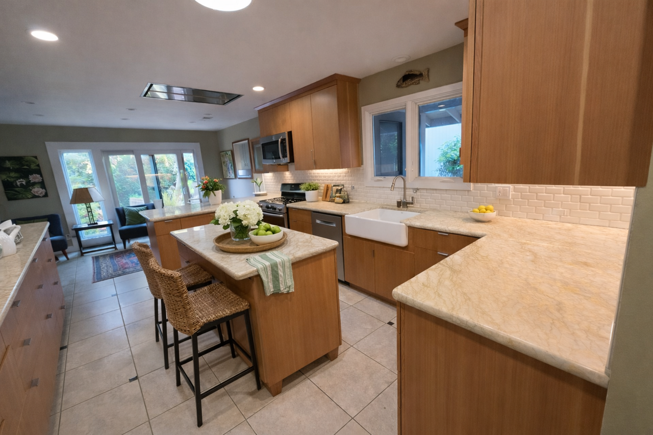 1118 Marina Cir - Photo 4 of 13