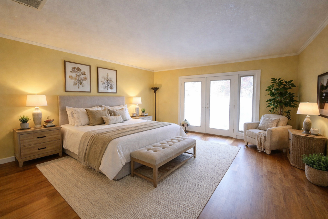 1118 Marina Cir - Photo 5 of 13