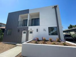 featured image of 1156 W 38th St