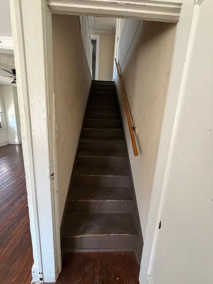 1411 W Mount Vernon St - Photo 5 of 32