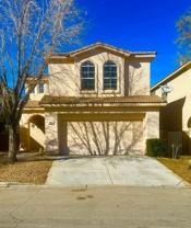 4056 Villeroy Ave - Photo 1 of 1