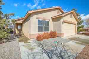 featured image of 6905 Tijeras Creek Rd Nw