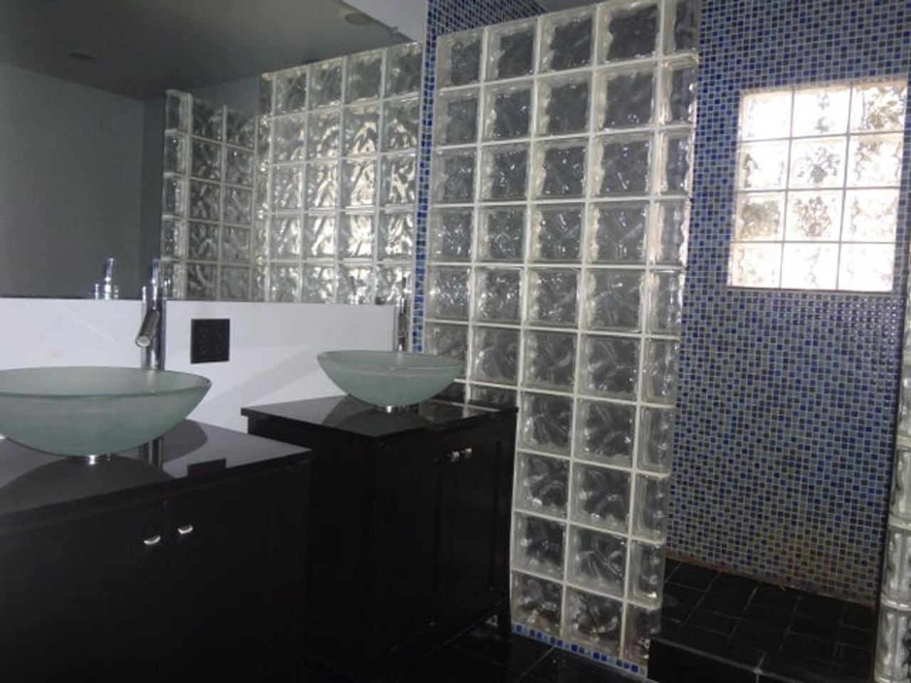 3220 La Ronda Pl Ne - Photo 4 of 11