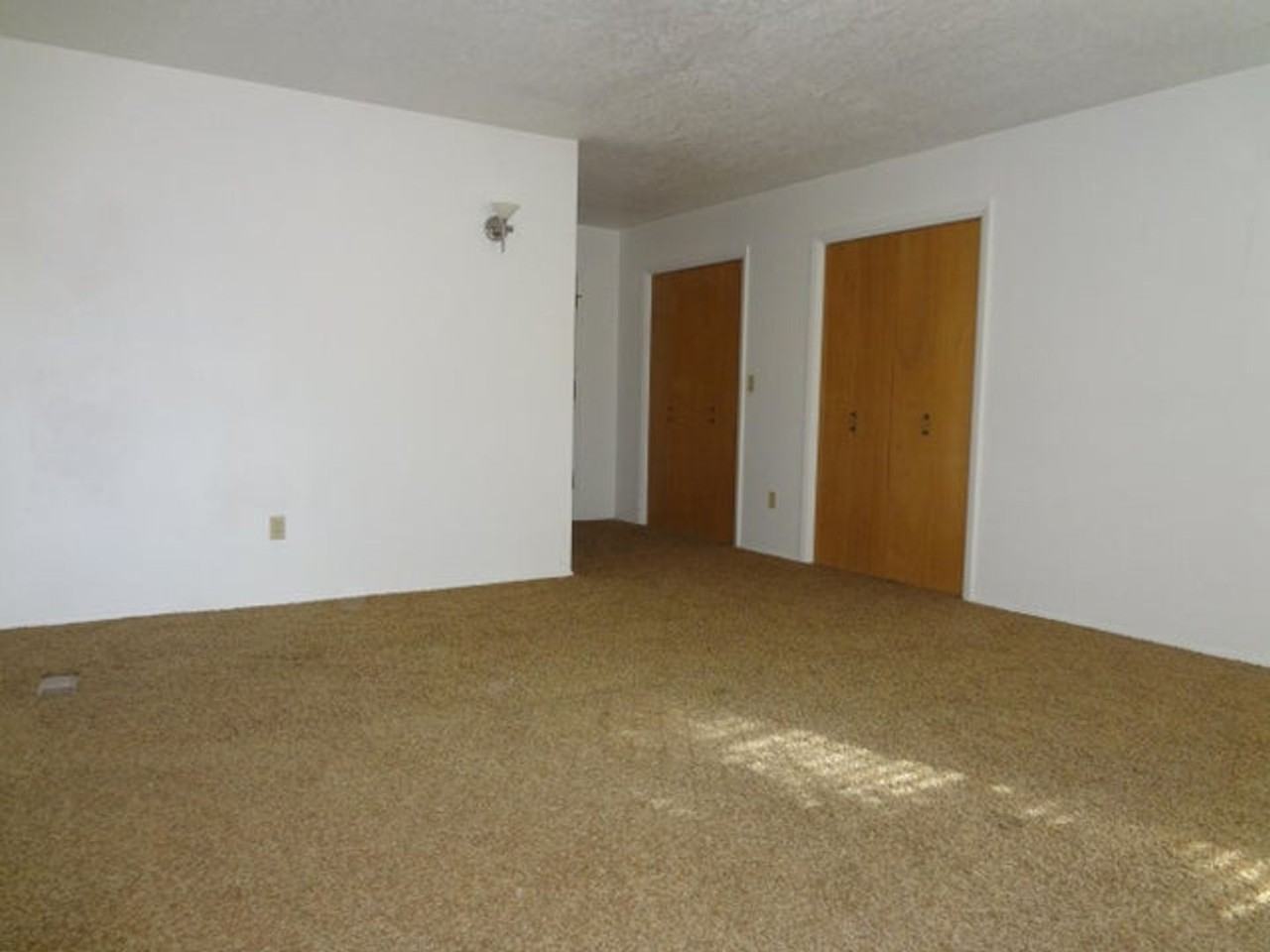 3220 La Ronda Pl Ne - Photo 5 of 11