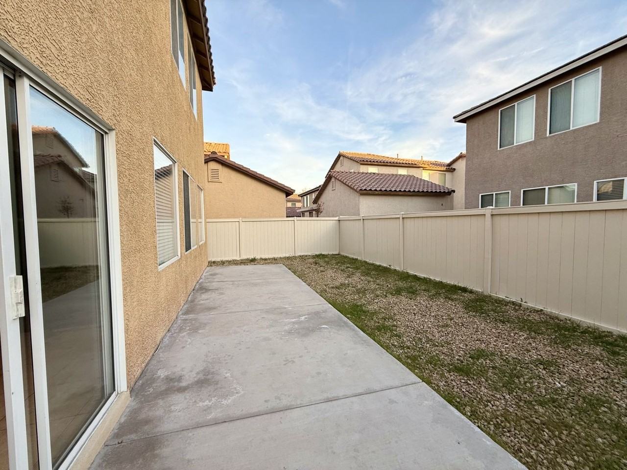 6741 Correen Hills Ct - Photo 6 of 6