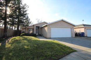 2232 Golden Ave - Photo 1 of 1