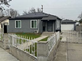 CEDAR 5762 - Photo 1 of 1