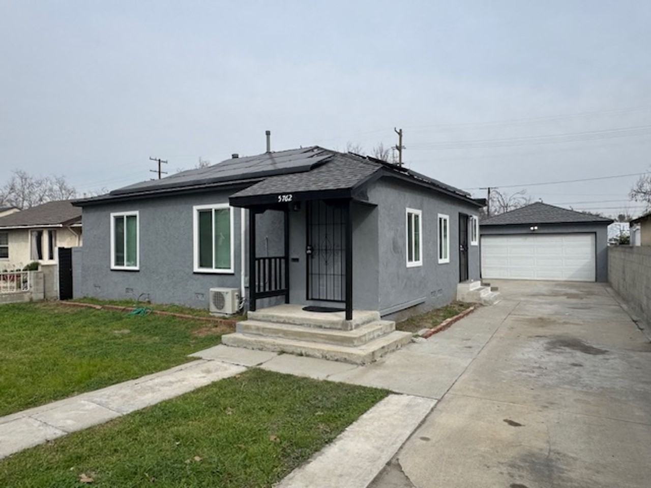 CEDAR 5762 - Photo 2 of 50