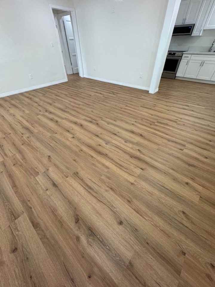 CEDAR 5762 - Photo 5 of 50