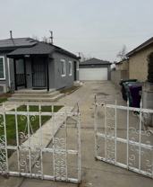 CEDAR 5762 - Photo 1 of 1