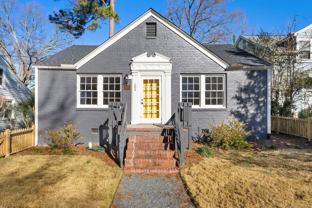 104 W Maynard Ave - Photo 1 of 1