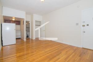 featured image of 153 Brighton Ave