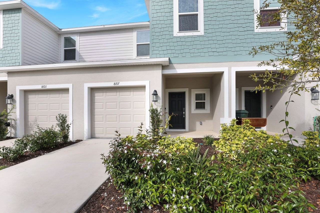 8717 Winter Breeze Way - Photo 2 of 19