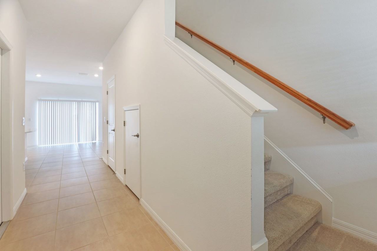 8717 Winter Breeze Way - Photo 3 of 19