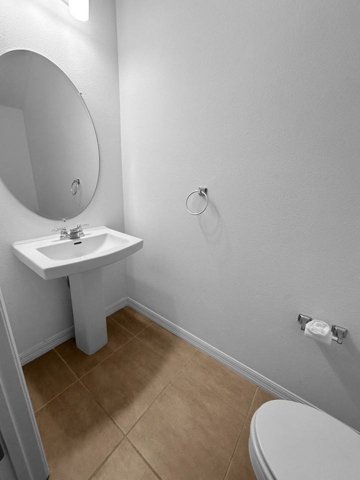 8717 Winter Breeze Way - Photo 6 of 19