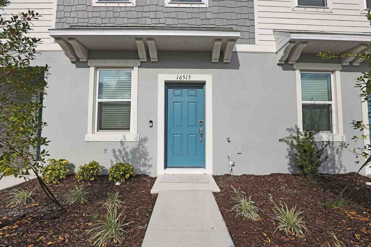 16515 San Nicola Pl - Photo 3 of 18