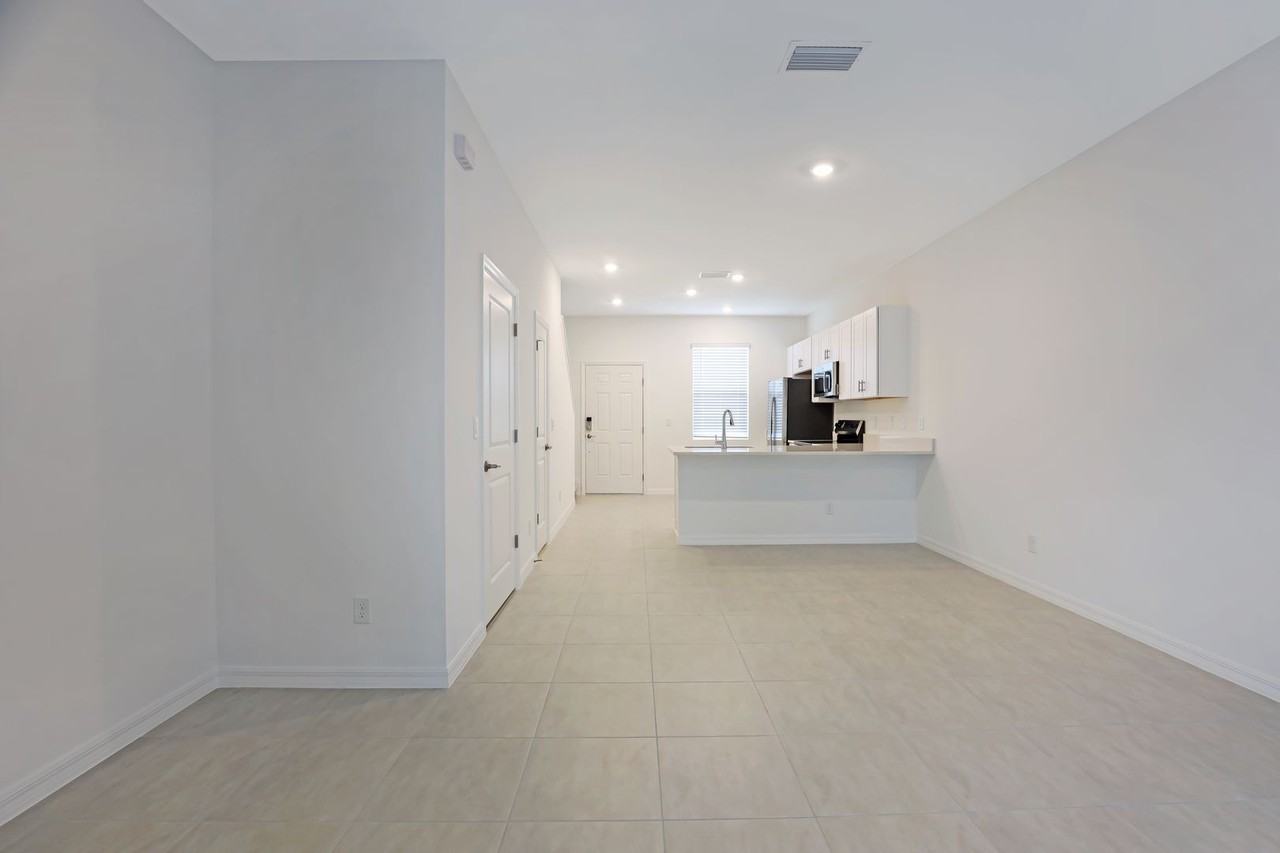 16515 San Nicola Pl - Photo 5 of 18