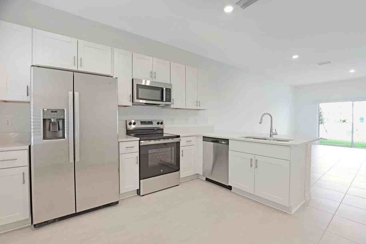 16515 San Nicola Pl - Photo 6 of 18