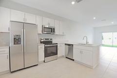 16515 San Nicola Pl - Photo 1 of 1