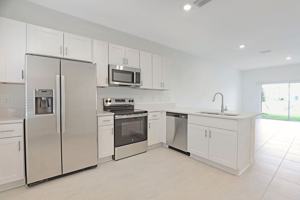 featured image of 16515 San Nicola Pl