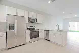 16515 San Nicola Pl - Photo 1 of 1