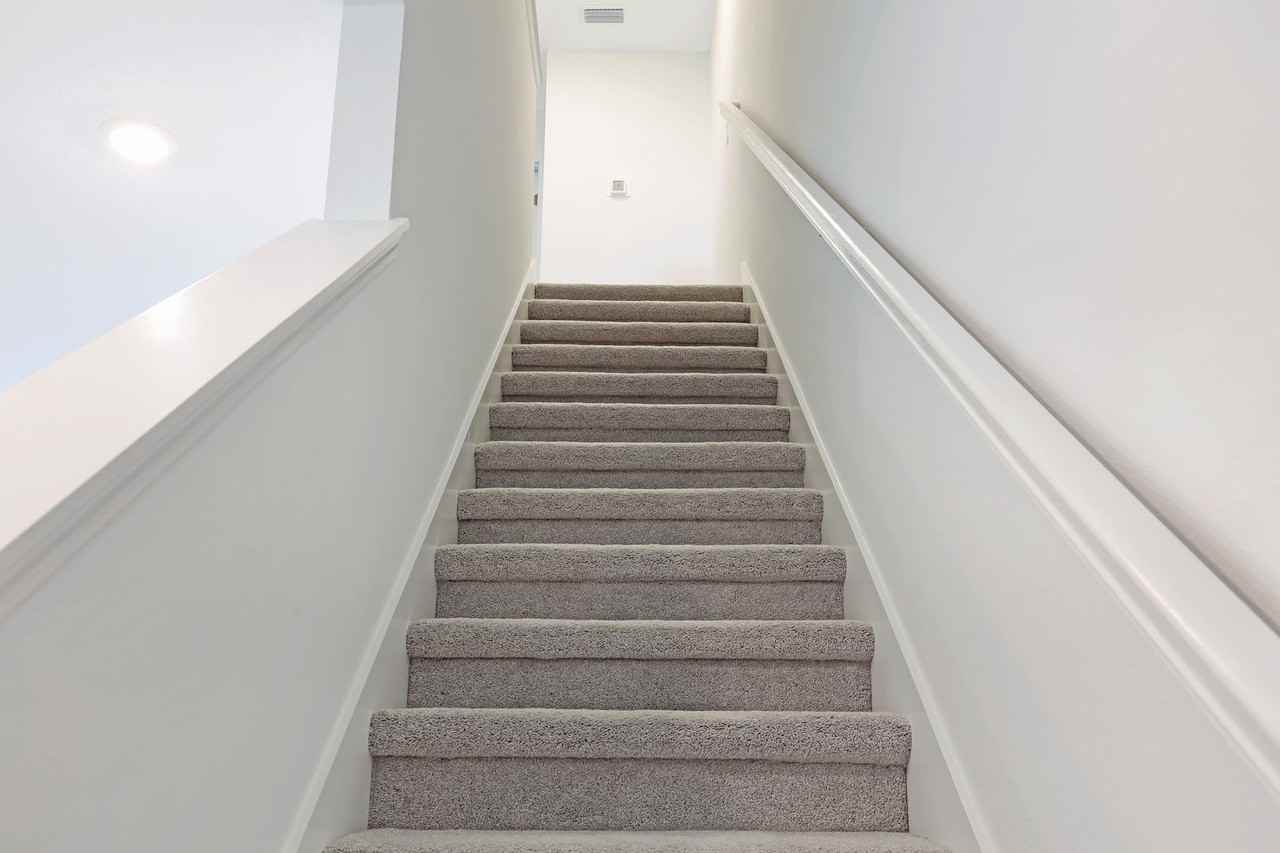 16515 San Nicola Pl - Photo 7 of 18