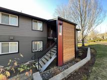 12606 Nw Barnes Rd #5 - Photo 1 of 1