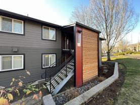 12606 Nw Barnes Rd #5 - Photo 1 of 1