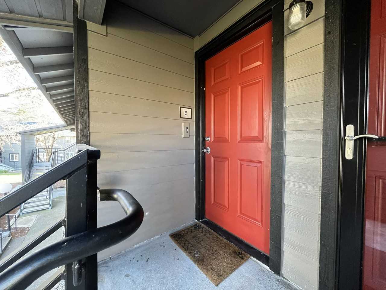 12606 Nw Barnes Rd #5 - Photo 2 of 23