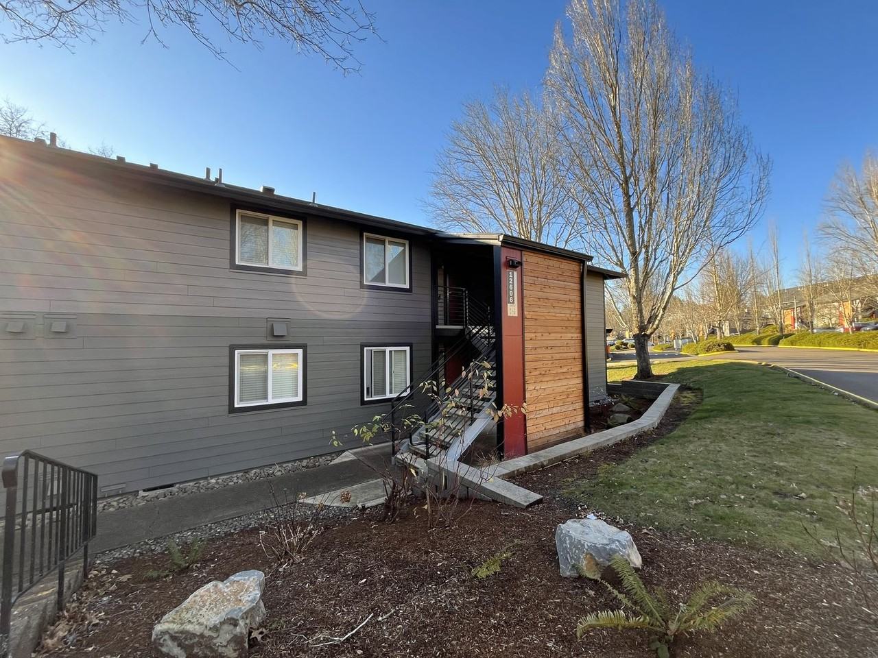 12606 Nw Barnes Rd #5 - Photo 3 of 23