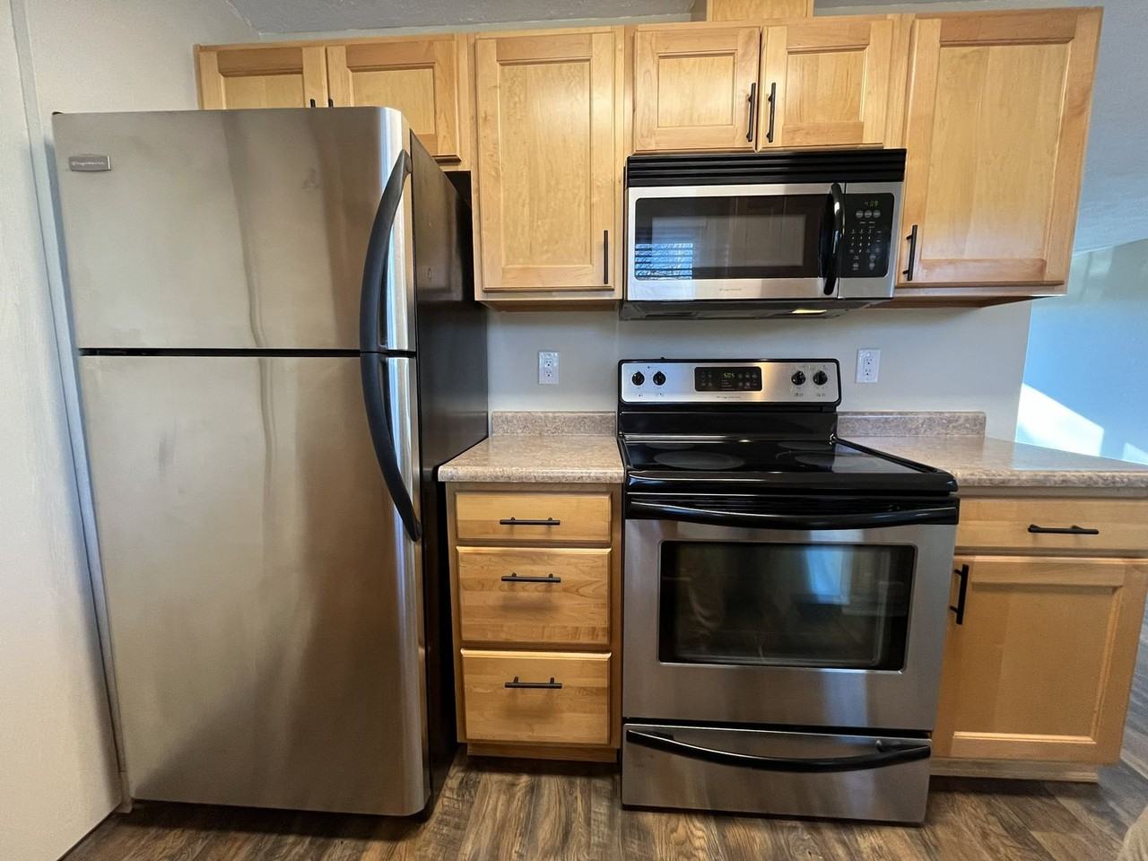 12606 Nw Barnes Rd #5 - Photo 6 of 23